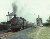 Vol.18 - Steam Nostalgia